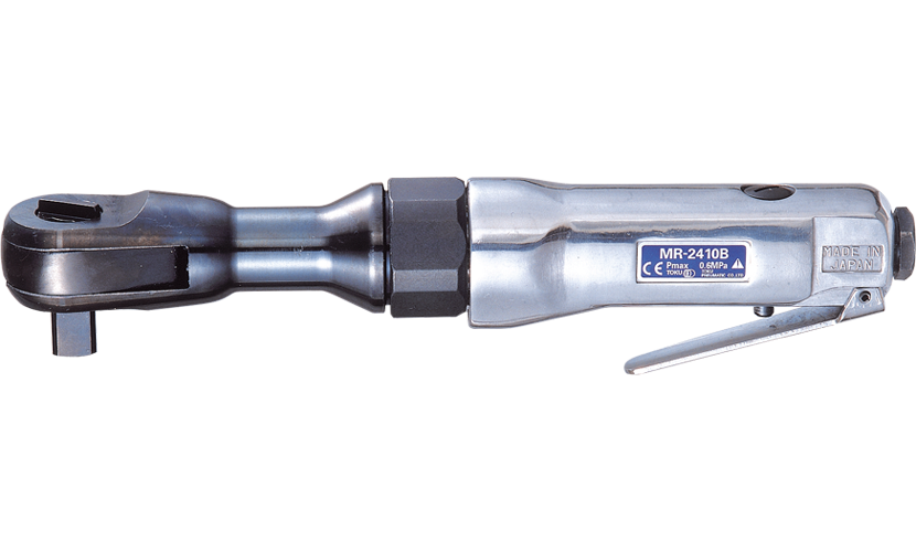 MR-2310B Ratchet Wrench