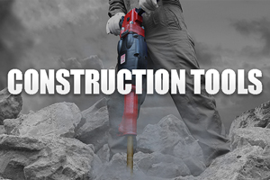 construction tool