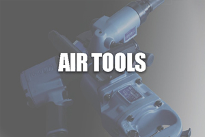 air tool